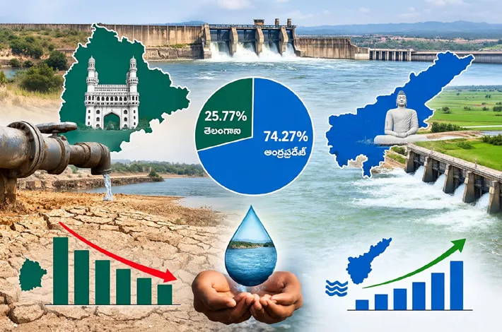 హే కృష్ణా!