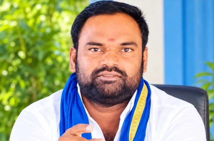 ఇచ్ఛంపల్లిలో జల విద్యుత్ కేంద్రం నిర్మించాలి..