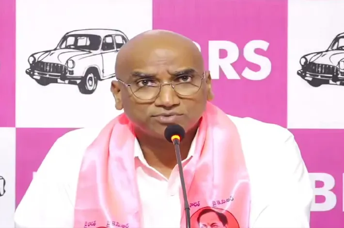 జర్మనీలో ఇంజినీర్ ఉద్యోగమంటూ మటన్ షాపులో పని?