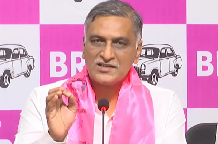రైతులకు కోతలు.. సామాన్యులకు వాతలు