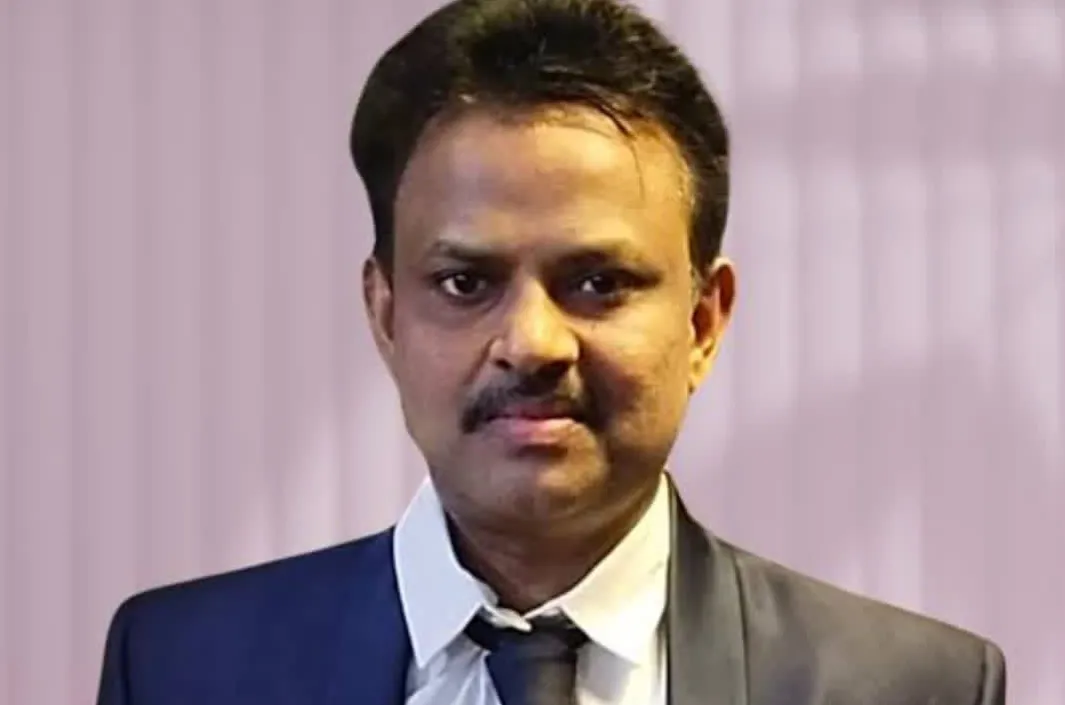 సూర్యాపేట వద్ద ఘోర ప్రమాదం.. ఖమ్మం డాక్టర్ సజీవదహనం