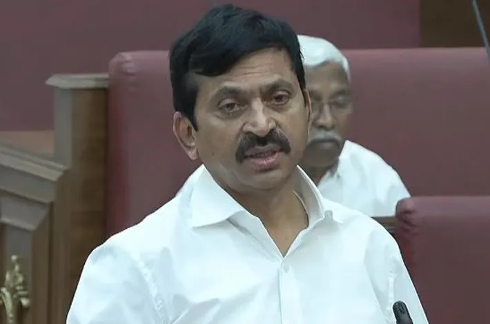 ప్రత్యామ్నాయ కార్యాచరణతో ముందుకెళ్తున్నాం