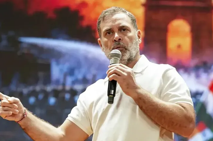 ప్రజాస్వామ్యంపై విపక్షాల మంతనాలు