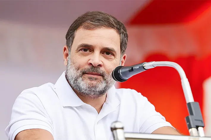 ‘యూపీఐ పన్ను’ను వెనక్కి తీసుకోండి
