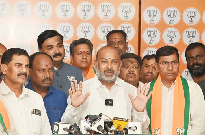 డ్రామాలు ఆపండి