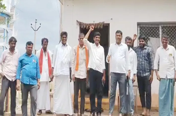 article_27019284.webp