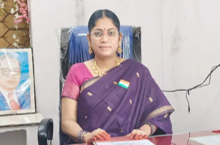 ఆ విష పురుగులు కాటేస్తే ప్రభుత్వ ఆసుపత్రిలో వైద్యం చేయించుకోవాలి