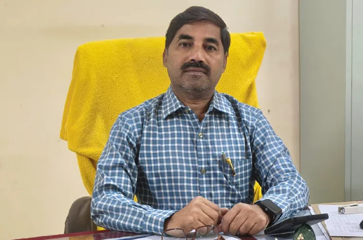 మణుగూరు ప్రభుత్వ ఐటిఐ/ఏటీసీలో వాకిన్ అడ్మిషన్స్