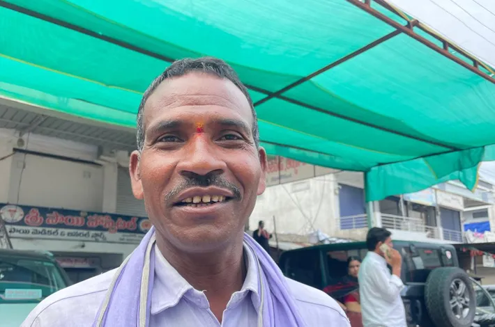 article_27168935.webp