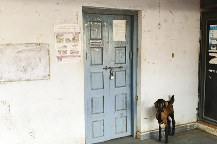 సమయపాలన ఏదీ?