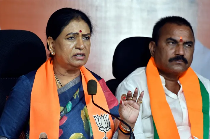 డిండి లిఫ్ట్‌ను రద్దు చేయాలి
