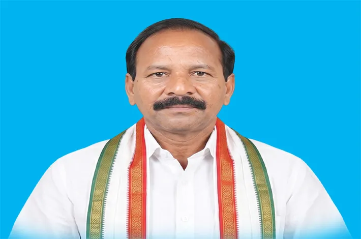 మలిదశ తెలంగాణ ఉద్యమకారుల సంక్షేమ సంఘానికి క్రమశిక్షణ కమిటీ