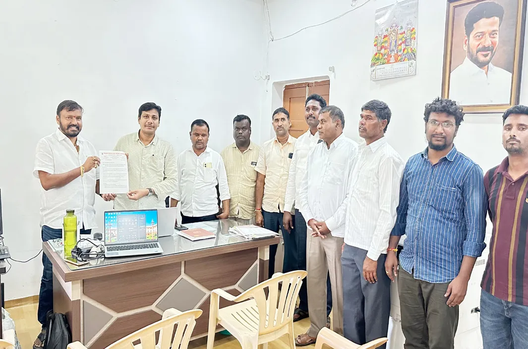 నేటి నుండి నిరవధిక సమ్మెలో రైస్ మిల్లులు