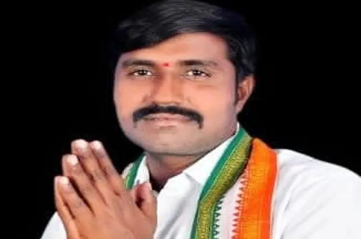 6 గ్యారంటీలపై బిఆర్ఎస్, బిజెపి తప్పుడు ప్రచారం మానుకోవాలి