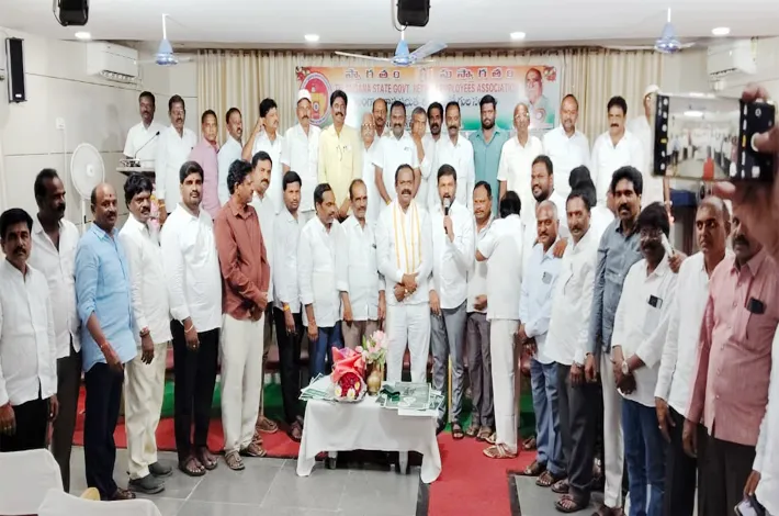 వెబ్సైట్ ఆవిష్కరణ