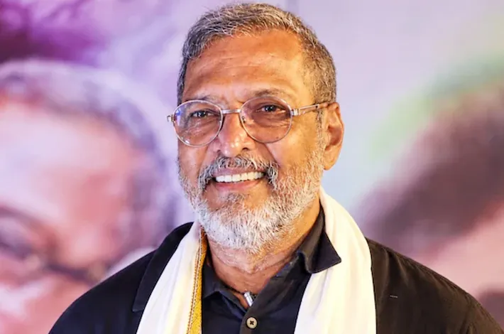 నానా పటేకర్ ఇకలేరు!