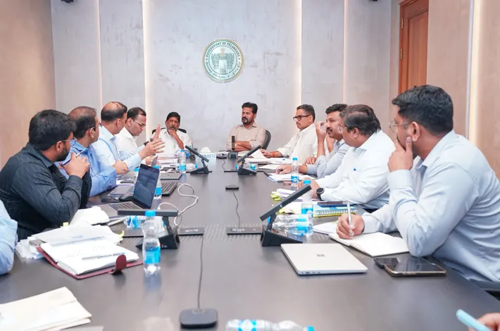 జీ 9 బొగ్గు లేనప్పుడు ఎందుకు కట్టారు?