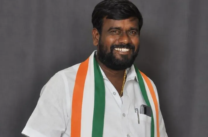 మండల కమిటీలను ఎస్సీ యువకులు సద్వినియోగం చేసుకోవాలి