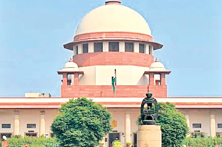 మైనర్లకు డిజిటల్ రక్షణ అవసరం