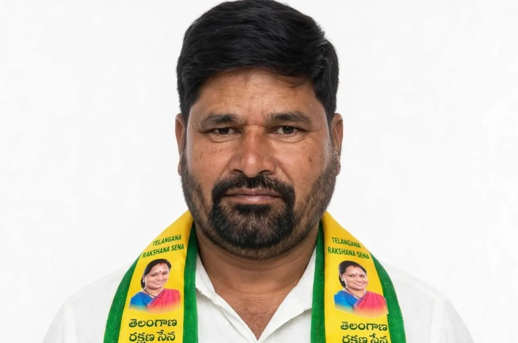 నాగిరెడ్డిపేట్ టీఆర్ఎస్‌లో మల్లారెడ్డికి కీలక బాధ్యతలు