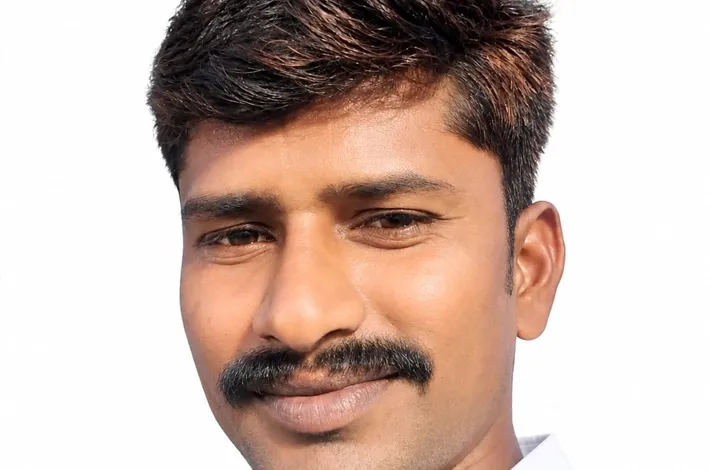 మాచారమే శక్తి.. హక్కుల పరిరక్షణే బాధ్యత!
