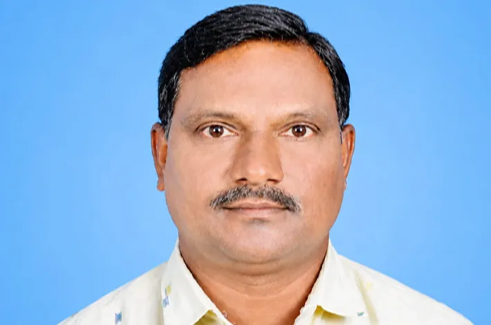 డయల్ యువర్ డీఎం