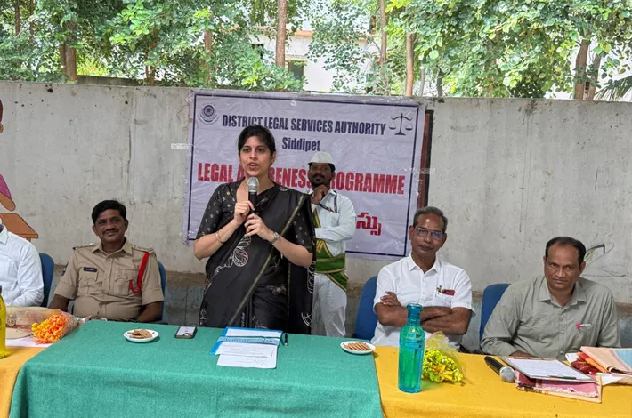 article_29231316.webp
