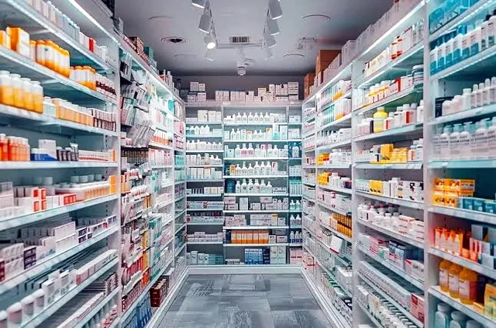 https://www.vijayakranthinews.com/uploads/articles/article_29407171.webp