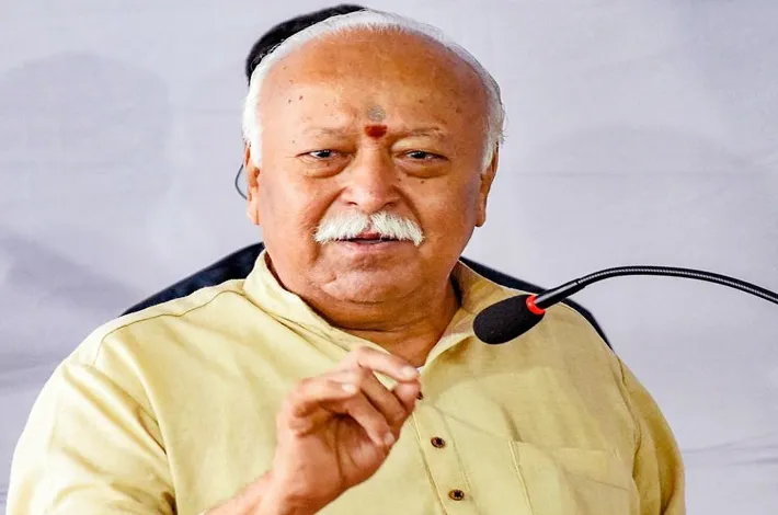 జ్ఞానాన్ని పంచుతాం