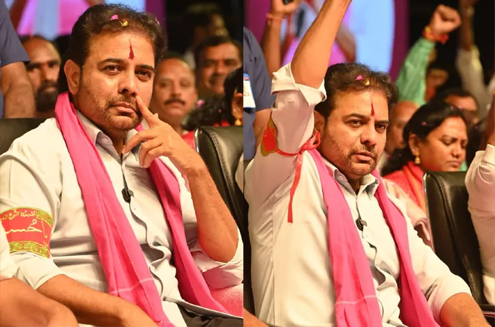గడ్డంతో మాస్ లుక్.. నెట్టింట ఫుల్ క్రేజ్!