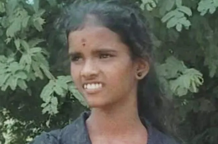 article_29633087.webp