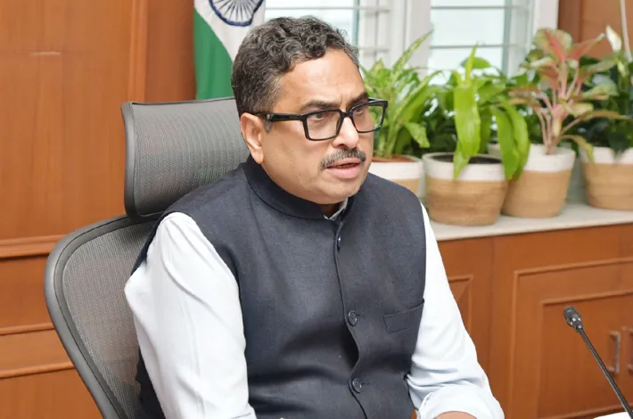 సెలబ్రిటీలతో షార్ట్ ఫిల్మ్స్
