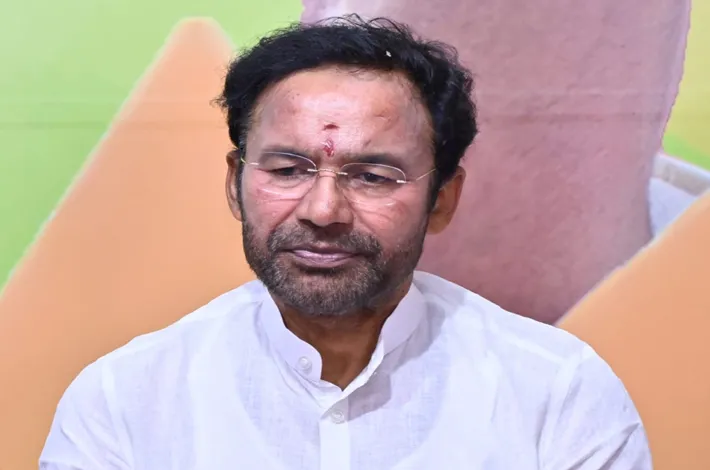 ఆదిలాబాద్ ఎయిర్‌పోర్ట్‌కు ఇద్దరు నోడల్ అధికారులు