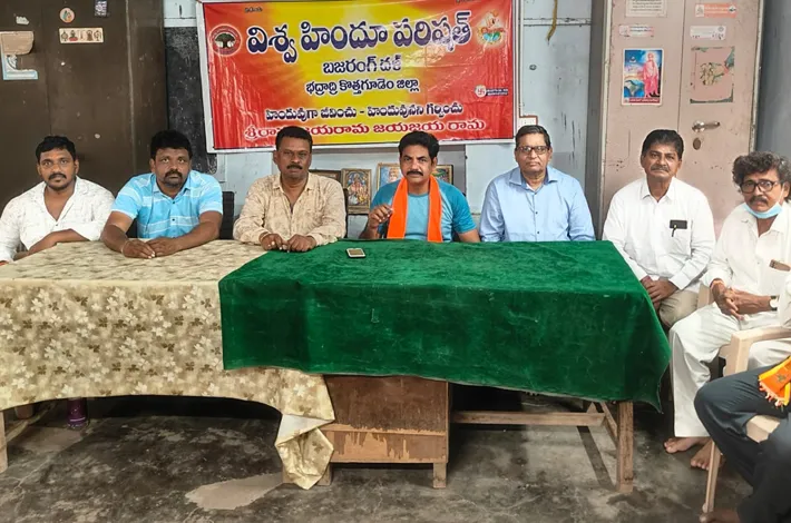 25న ప్రకాశం స్టేడియంలో గణేష్ నిమర్జన పూజ