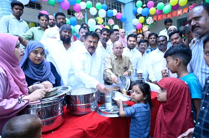 article_30279805.webp