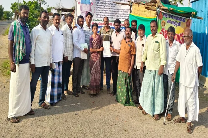 article_30569141.webp
