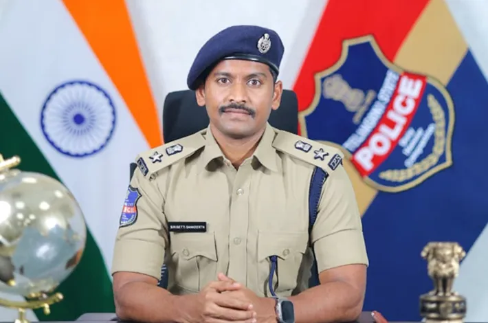 జాతీయ మెగా లోక్ అదాలత్‌ను సద్వినియోగం చేసుకోవాలి