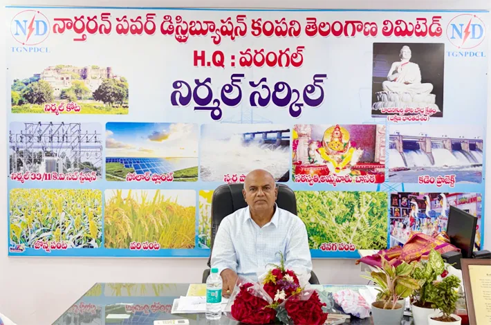 article_30809988.webp
