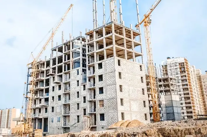500 కోట్లు కొల్లగొట్టిన ‘త్రిపుర’!