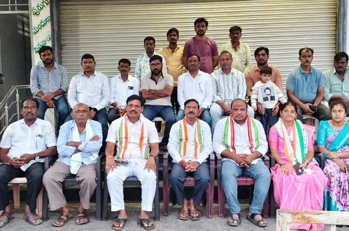 సాంకేతికకు వ్యతిరేకంగా ప్రాజెక్టుల నిర్మాణం