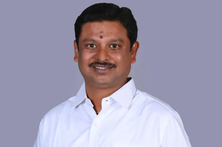 నాగిరెడ్డిపేట్ మండలంలో సహకార సంఘాల చైర్మన్ల నియామకం