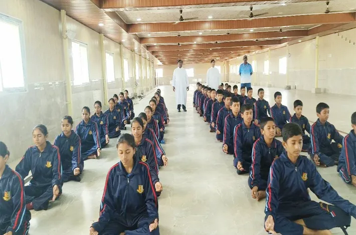 article_31213292.webp