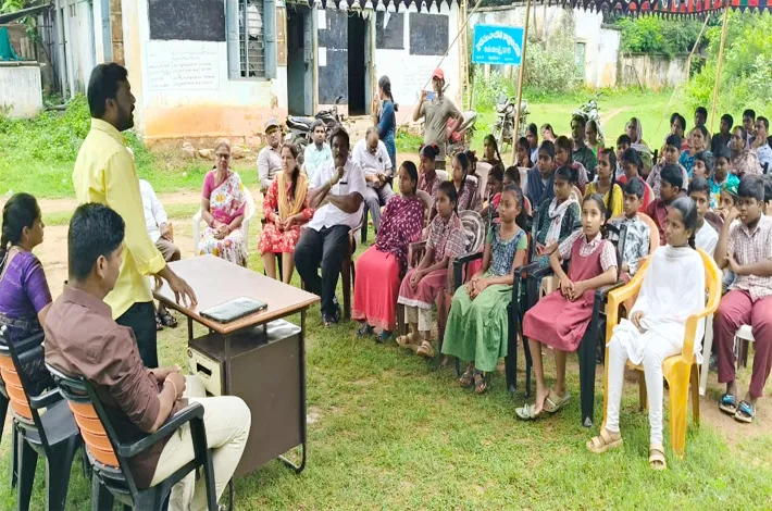 article_31420553.webp