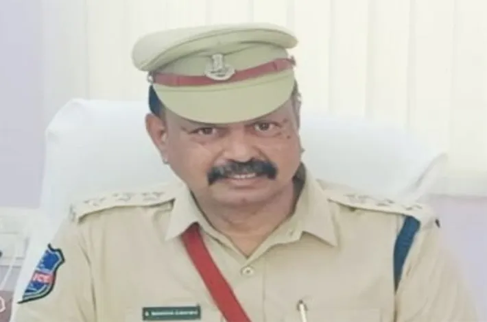 విధులకు అడ్డుపడితే చట్ట ప్రకారం చర్యలు