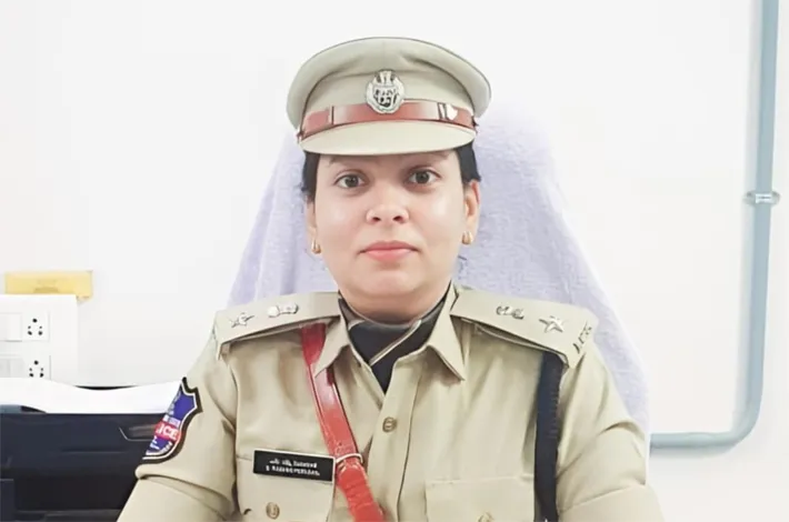 ఫోక్సో కేసులో నిందితుడికి 20 ఏళ్ల జైలు శిక్ష