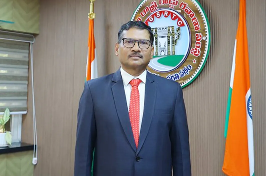 దసరాకు ఊరెళ్లే వారికి గుడ్‌న్యూస్