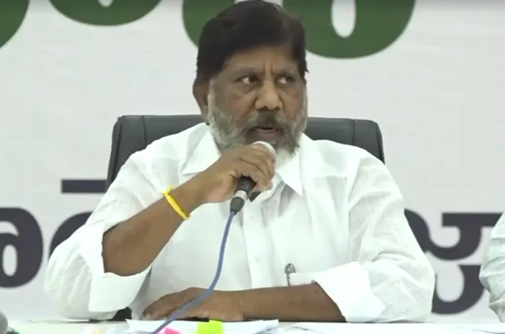 డిస్కంలు, జెన్‌కో ప్రైవేటీకరణకు నో.. భట్టి క్లారిటీ