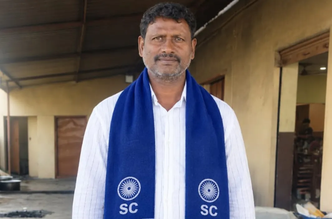 దళిత స్పీకర్‌పై అనుచిత వ్యాఖ్యలు బాధాకరం