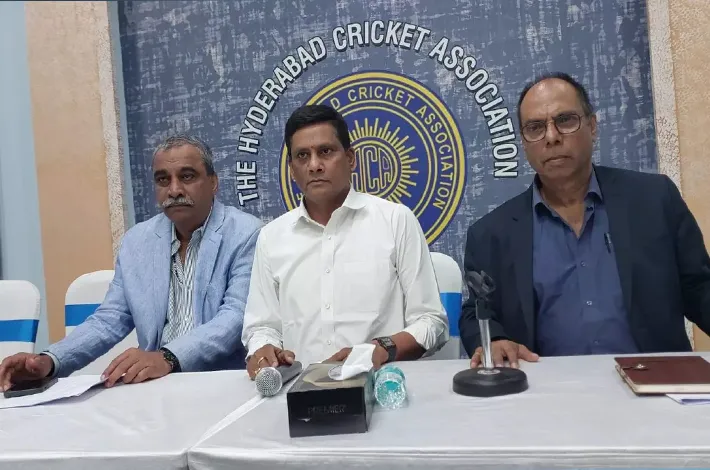 2 వేల మంది విద్యార్థులకు ఫ్రీ టికెట్లు