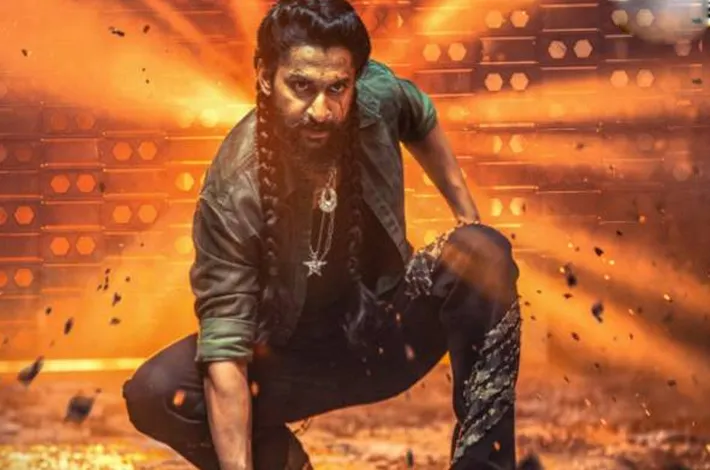 మిక్స్డ్ టాక్.. అయినా కలెక్షన్ల జోరు